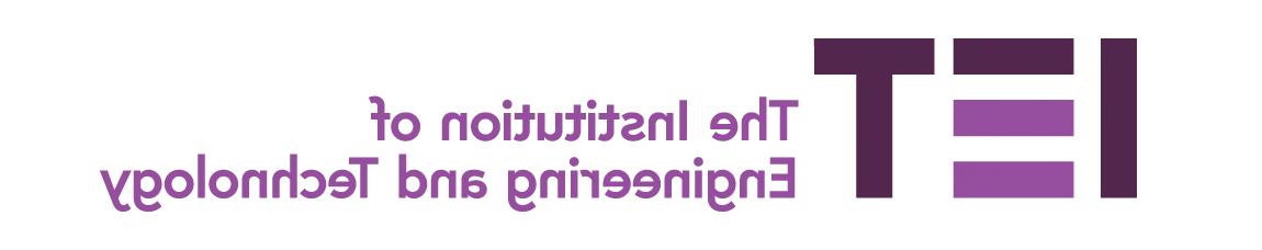 新萄新京十大正规网站 logo主页:http://x.neologianartgallery.com